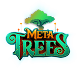MetaTrees